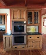 Duxbury House | Spectacular Vacation/Wedding Guest House on Cove