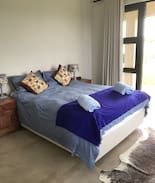 Umjindi Cabin | Lowveld Serenity