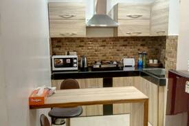D6 Apartment | STUDIO APARTMENT SOUTH DELHI(JULY-OCT@48K 1MONTH