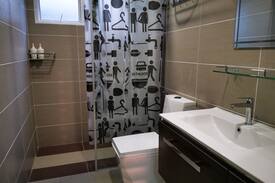 Kuala Terla Apartment | XIIAO XUAN'S HOMESTAY,PEONY SQUARE