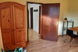 Leingarten Apartment | Privatzimmer in 74211 Leingarten