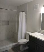 Seven Hills Apartment | Upscale Modern Condo in Gated Community @Henderson