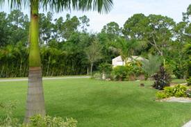 Jupiter Farms Villa | jupiter 5BR spanish villa-