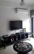 Yenisehir Apartment | 2+1 bahçeli ev metehan sınır kapısına 2dk