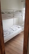 Hvolsvollur Other | Ari's guest house