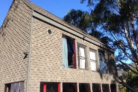 Merrijig Villa | The Wedge Ski Lodge