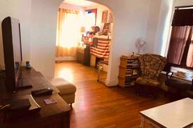 Steubenville House | Home Away from Home with all Amenities