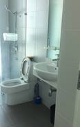 Bandar Sunway Apartment | Affordable single room in Sunway Nadayu28 Residen