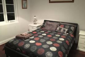 Mount Lawley House | Byrnebrook near Beaufort