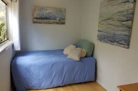 Tarra Valley House | Tarkira Tree Rainforest Gallery Retreat