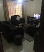 Runda Apartment | Ruaka Opposite Joyland supermarket