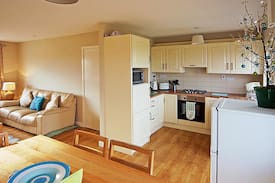 Templetown Cabin | Beach Cottage, Carnivan, Fethard on Sea, Wexford
