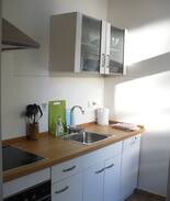 Burgsteinfurt House | Ferienwohnung 1804