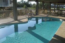 Gulf Shores Apartment | BOOK NOW/PAY LATER~PET FRIENDLY!! see details in description