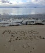 Sackets Harbor Cabin | Summer home on Morgias Beach !
