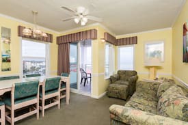Windy Hill House | North Myrtle Beach SC-Windy Hill Unit 309 W-37