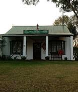 Drummond Apartment | Ravenscroft - Drummond's friendliest place to stay