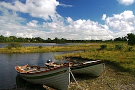 Foxford Bed & Breakfast | Sandybay House (2)