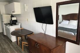 Myrtle Beach Hotel | Southern Breeze Ocean Front #7