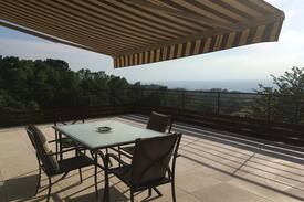 La Morra Apartment | Langhe loft con piscina a La Morra