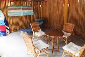 San Felipe Other | Cheio's Place @LiwLiwa, Sn Filipe, Zambales Kubo 2