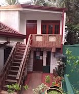 Rambukkana House | Pinnawala mini home