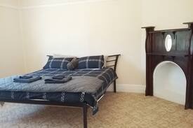 Mitta Mitta House | Murphy's House