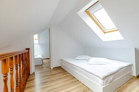 Poiana Tapului Apartment | Apartament familial cu vedere la munte Y2