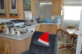 Florence House | Warm Arizona in the Winter.. 55+ community