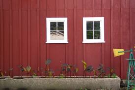 Genoa Bed & Breakfast | Relax at the Genoa Guest House