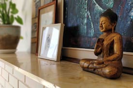 Shavei Zion Villa | Shavei tzion beach front villa.