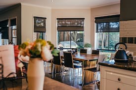 Shepparton South House | THE GRAND - On Yarra