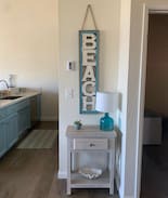 Capitola Apartment | Seaview Condo - 150 Steps to the beach!
