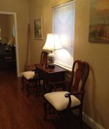 South Pensacola House | The Cypress House