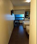 El Centro Apartment | Apart Hotel Tango Obelisco