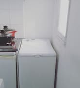 Republique–Point-du-Jour Apartment | Joli studio Boulogne Billancourt /Paris 16 ème