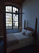 Gastonia Apartment | Loray Mill Loft