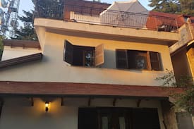 Villaggio Monte Faito Villa | Villa Annamaria
