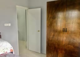 Nadi House | Fiji Nadi Solovi Rent a Fully Furnished House