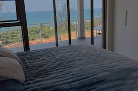 Westbrook Apartment | Westbrook Cabanas 1
