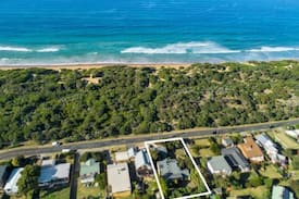 Ocean Grove House | 9 Steps to the Beach! Hidden Ocean Grove Gem