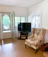 Deposit Cabin | Cozy Cottage on Pristine Oquaga Lake