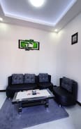 Klaten House | NEW Wisma Gradia
