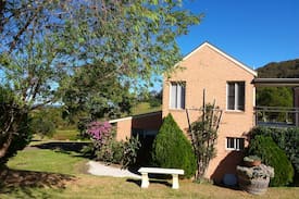 Coolangatta Cabin | KARINYA COTTAGE