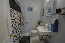 Sapulpa House | Serenity In Sapulpa, Entire Home, Sleeps 22,