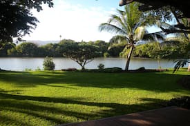Tamarin Villa | Gorgeous Spacious Villa , Tamarin
