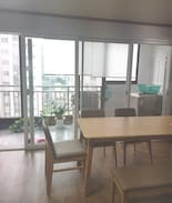 Bupyeong Apartment | Welcome to Incheon city!