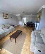Islandbridge House | Bridgewater Quay at The Phoenix Park