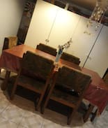 Nadi House | Centrally located house in Nadi.