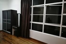 Bukit Indah 2 Apartment | R1 Master Room Horizon Residence Bukit Indah